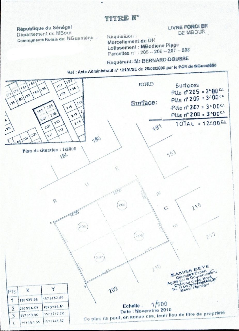 Mbodiène-plage-2-925x1280